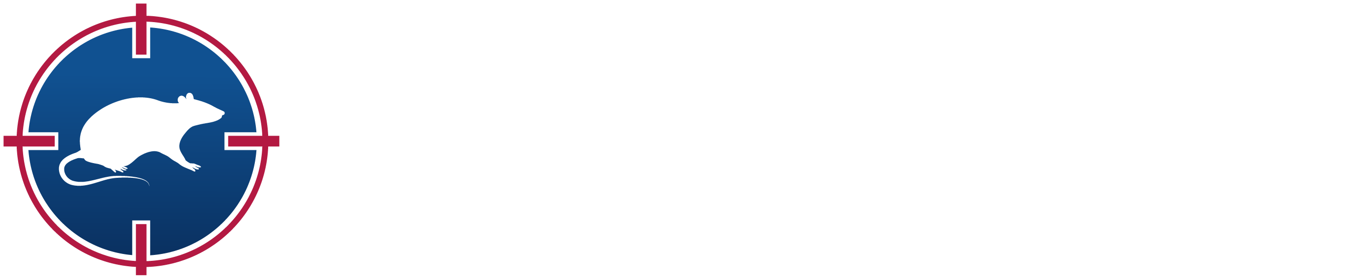 Rat Removal Guys